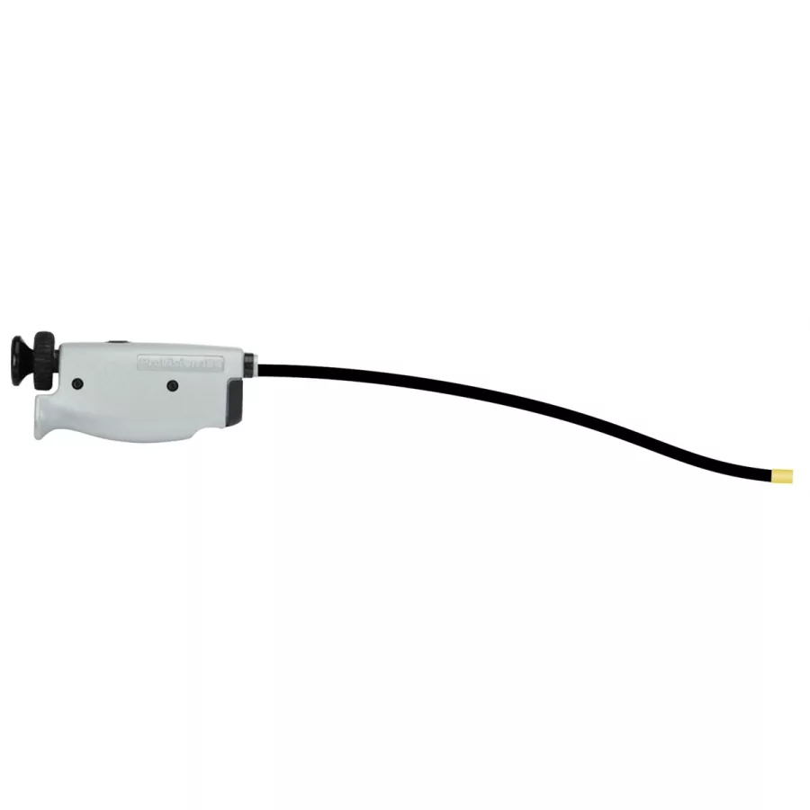 Provision 300 Flexible Fiberscope w/ Accessory Kit - 36 In Shaft