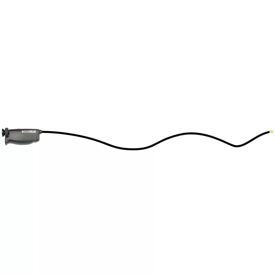 ProVision 960 Flexible Fiberscope w/ Accessory Kit - 96 In Shaft