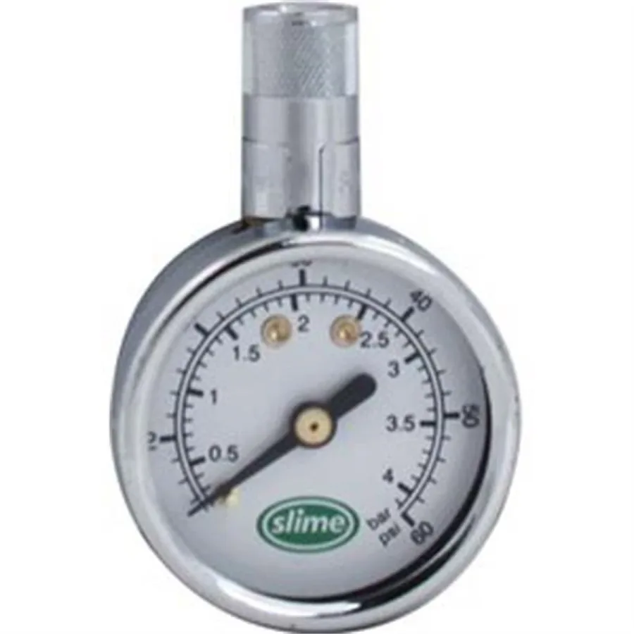 (image for) Magnetic Dial Gauge Refill for SLiME 20046 Display
