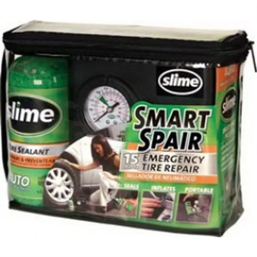 (image for) Smart Spair