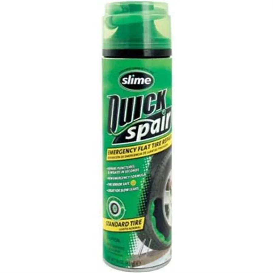 (image for) Slime Quick Spair 16 oz