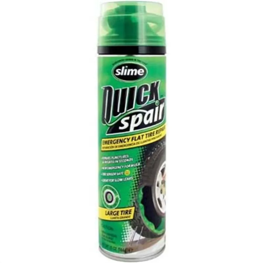 (image for) Slime Quick Spair 20 oz