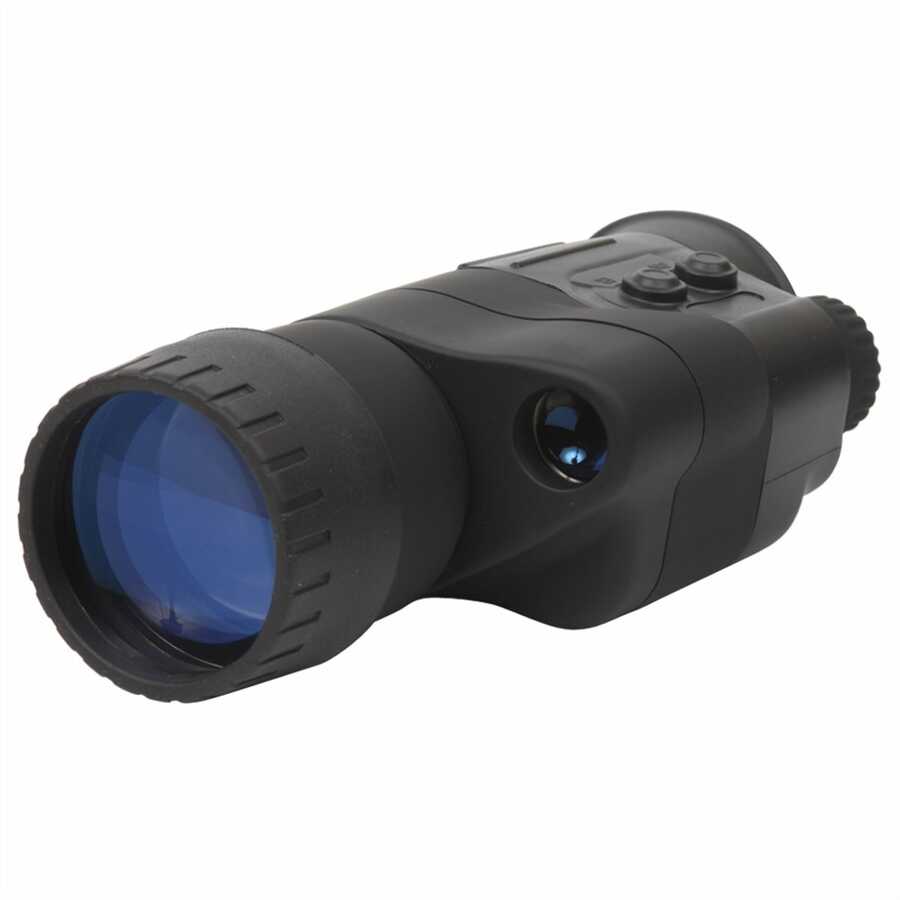 Sightmark Eclipse 4x50 Night Vision monocular