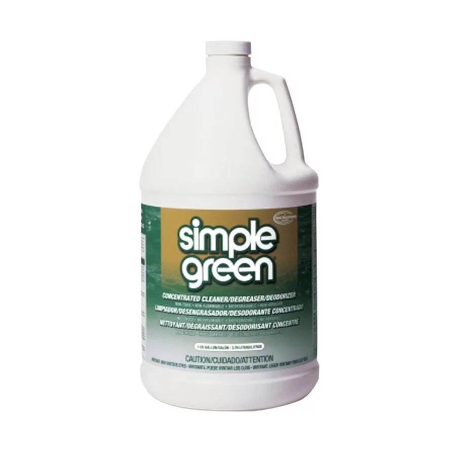 Simple Green 1 Gallon