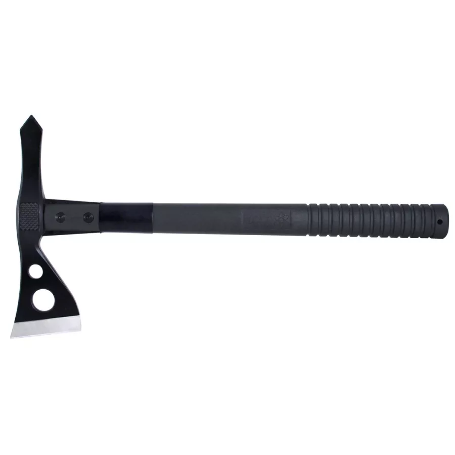 Tactical Tomahawk