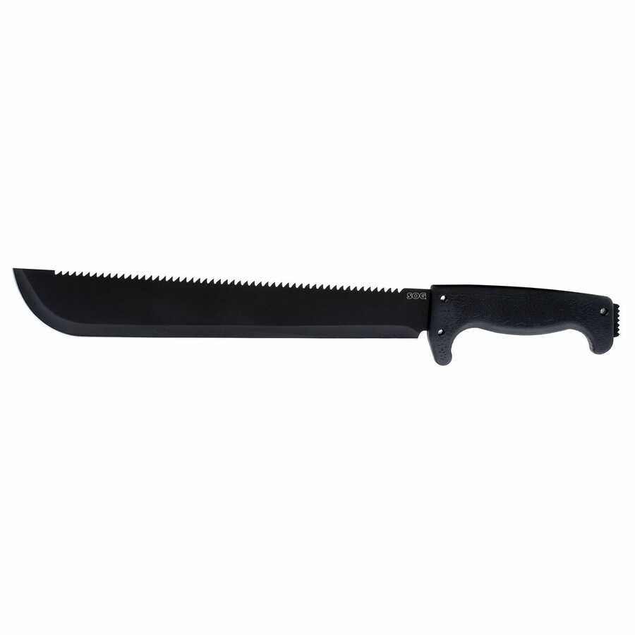 SOGFARI MACHETE 13"