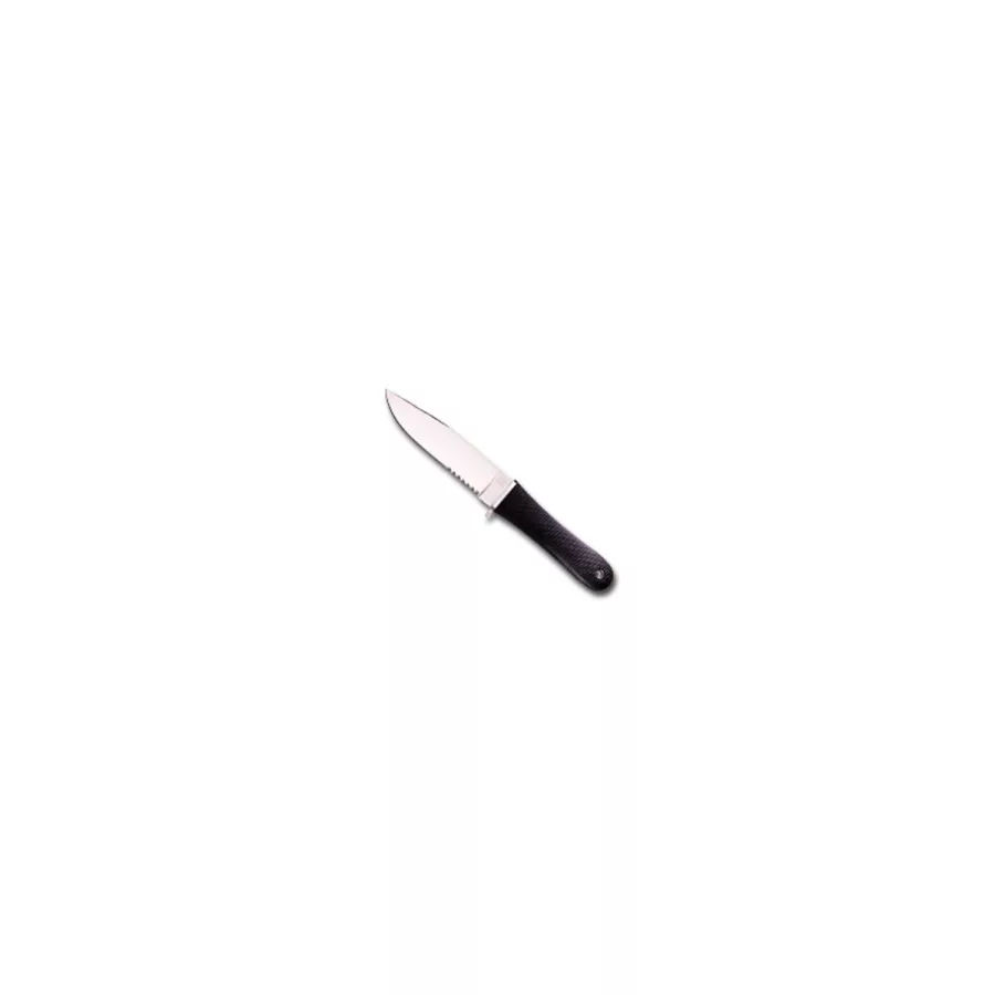 Northwest Ranger Fixed Blade Knife