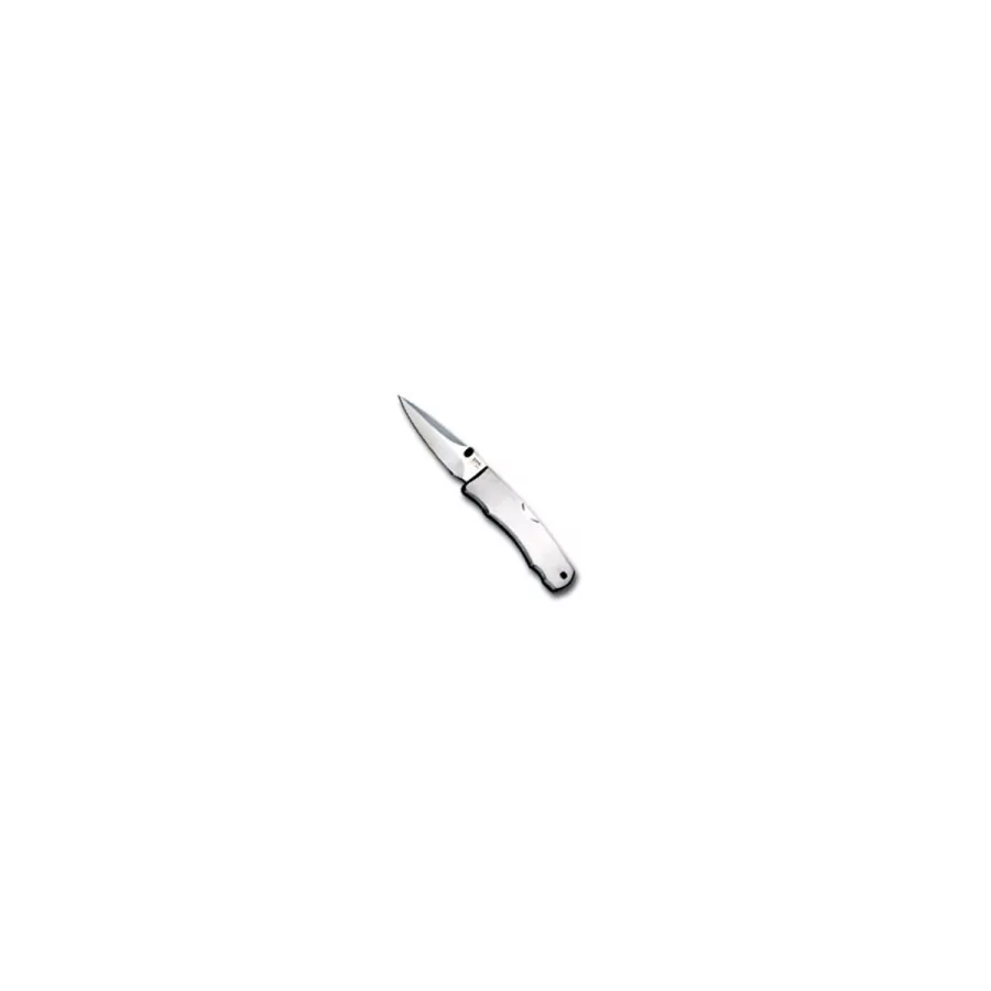 Gentleman Knife