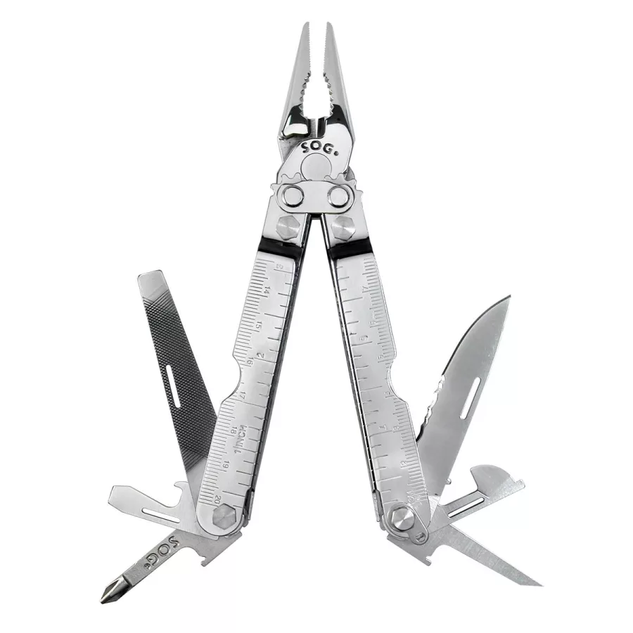 Pocket PowerPlier