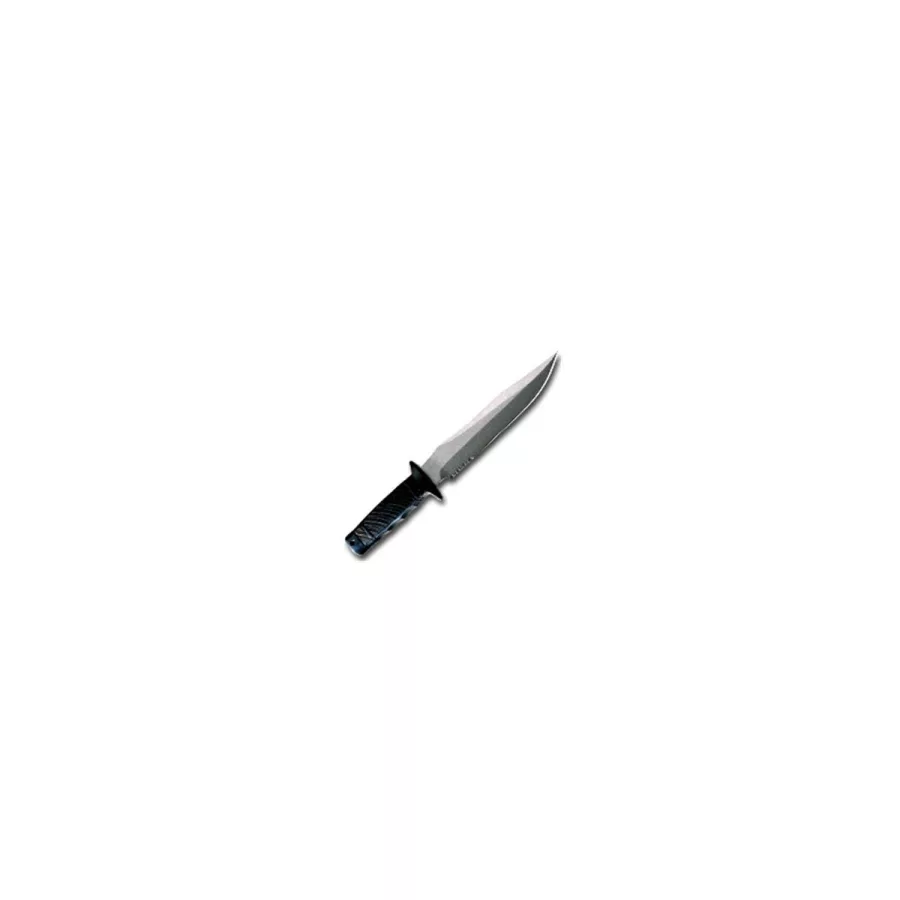 Tigershark Knife
