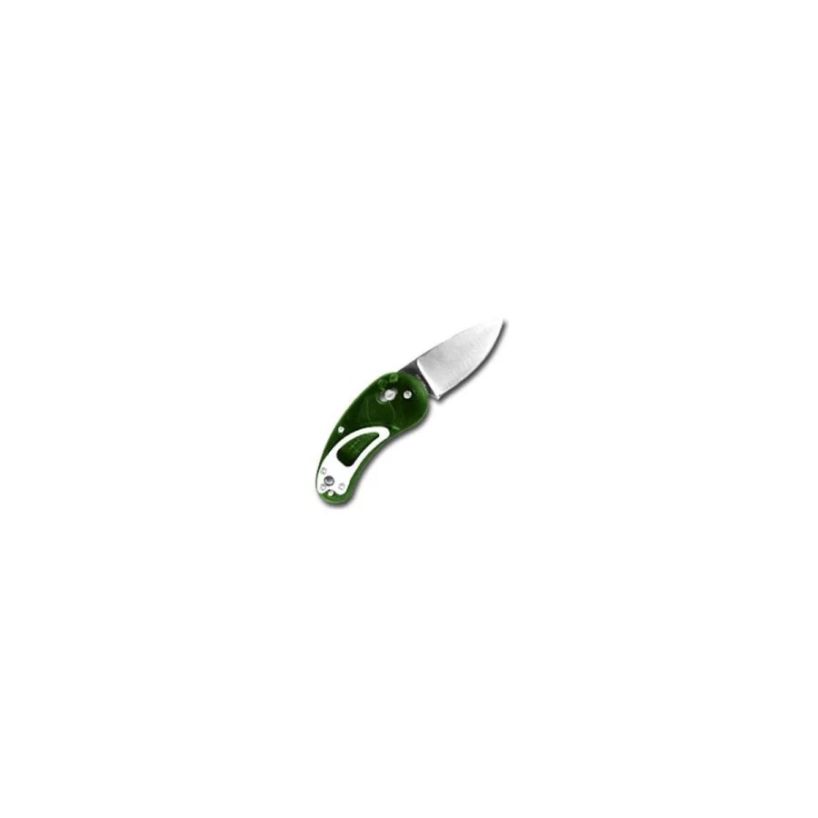 Sculptura(R) Knife