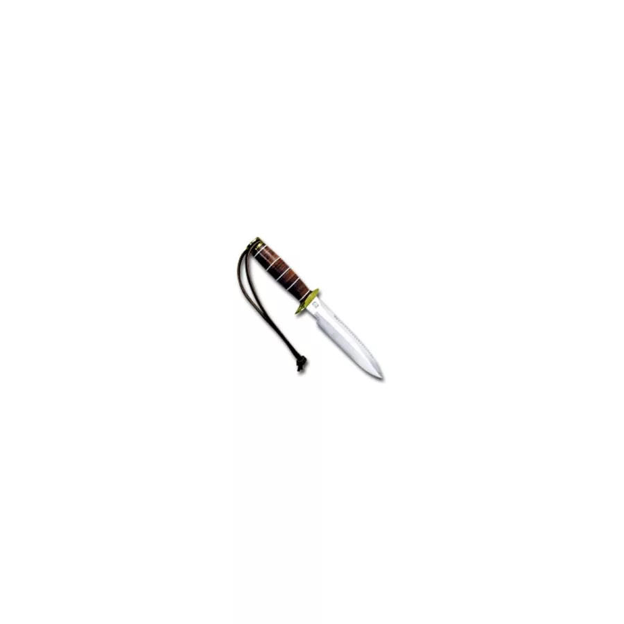 Scuba / Demo(R) Knife