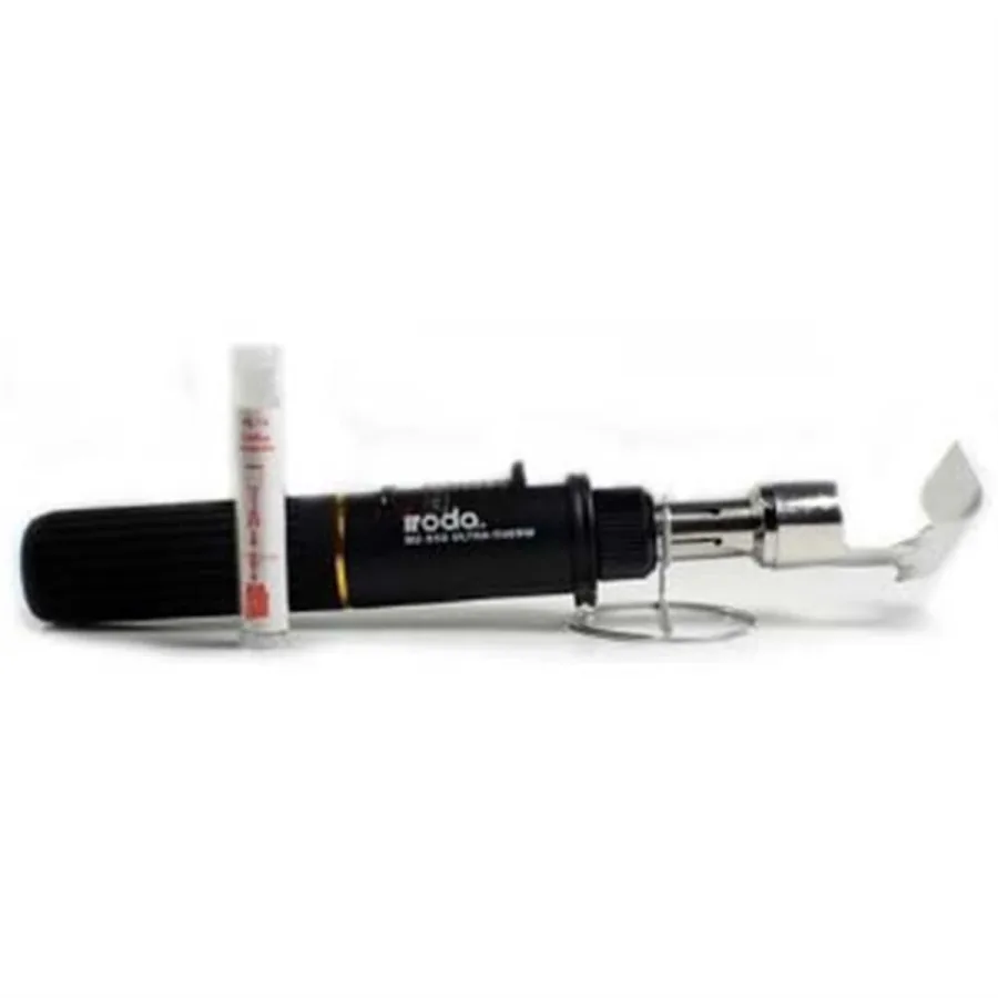 Ultra Therm Heat Gun (image for) Ultra Therm Heat Gun