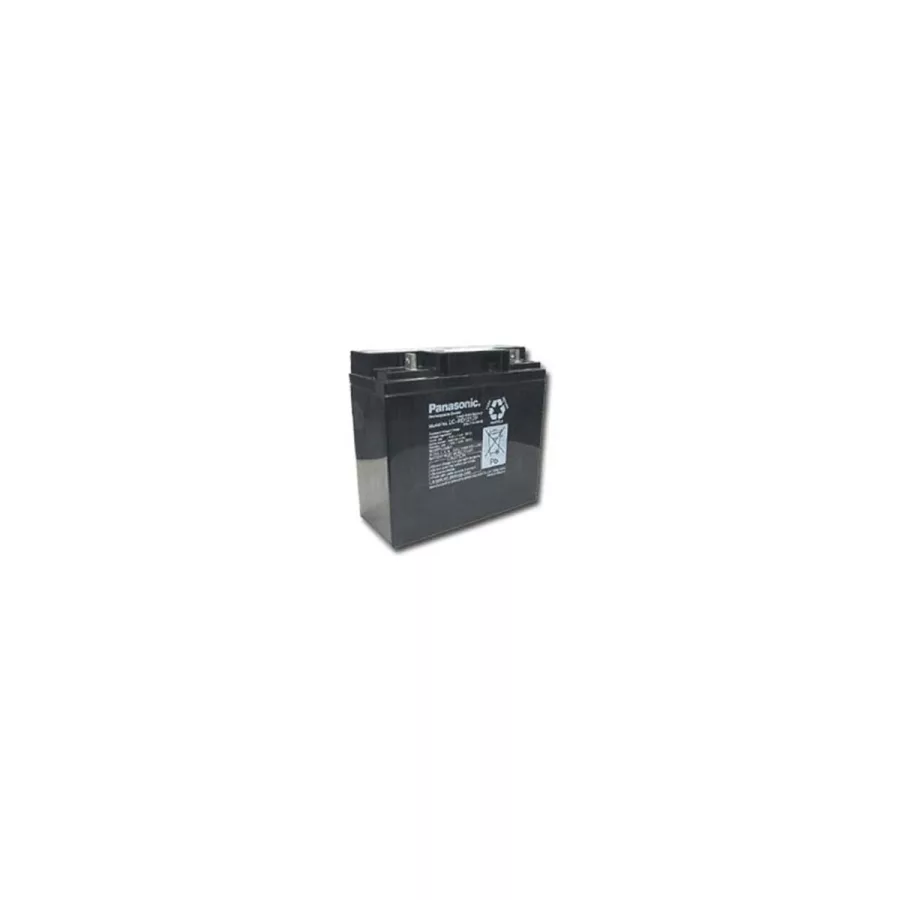 Replacement Battery for ES2500 or ES2500KE