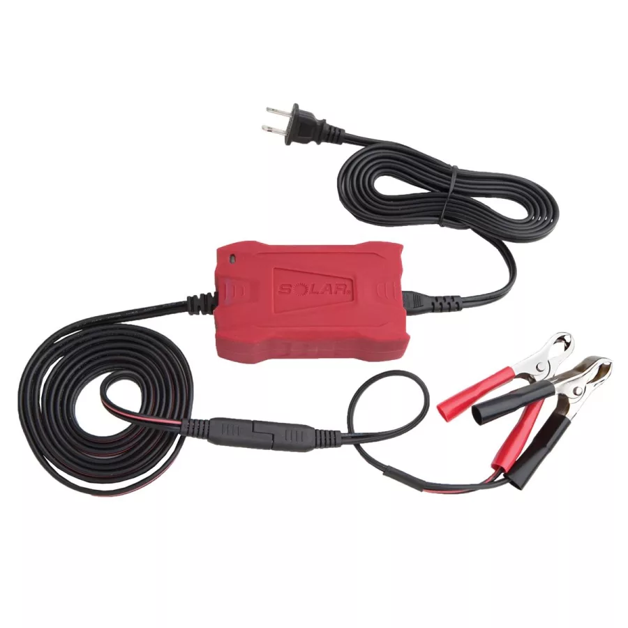 Electrodes for 2020 Plasma Cutter - 3/Pkg