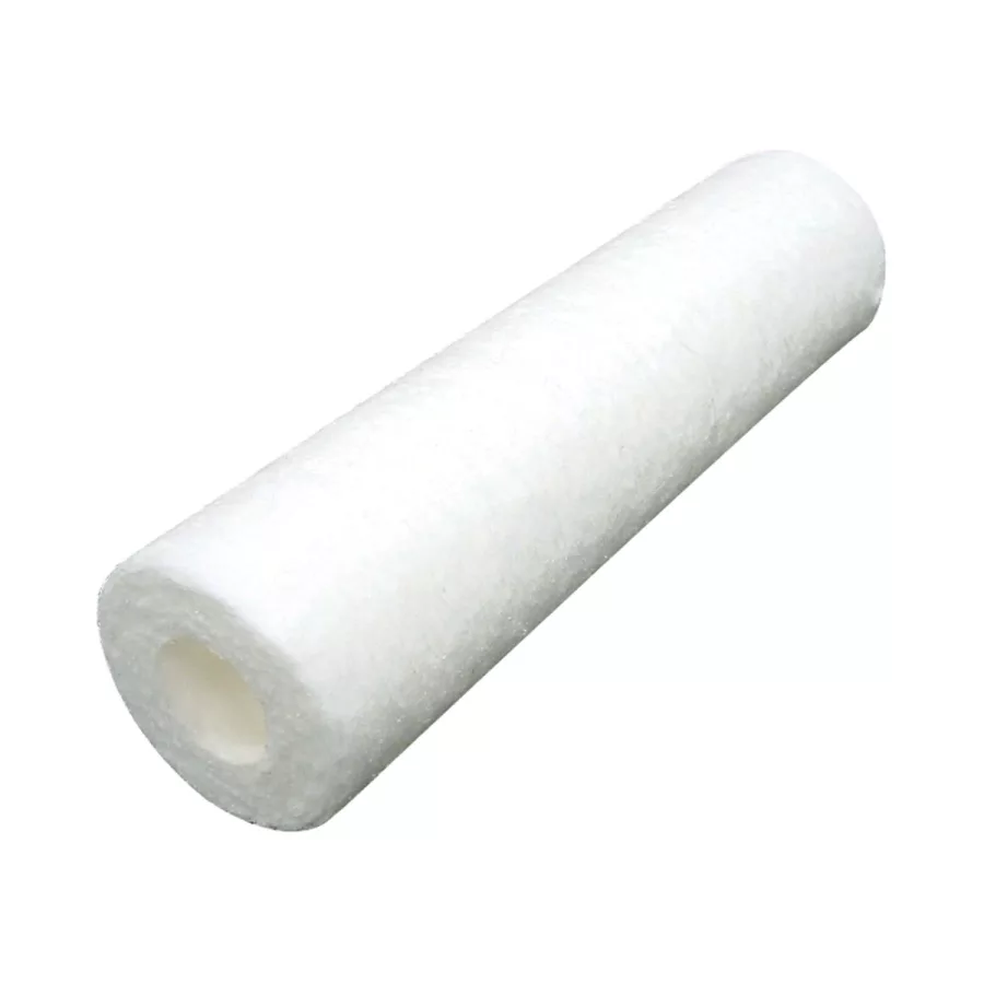 Filter 20/25 Microns 050296