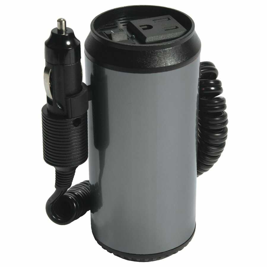 Solar PI10000X 1000 Watt Power Inverter SOLPI10000X