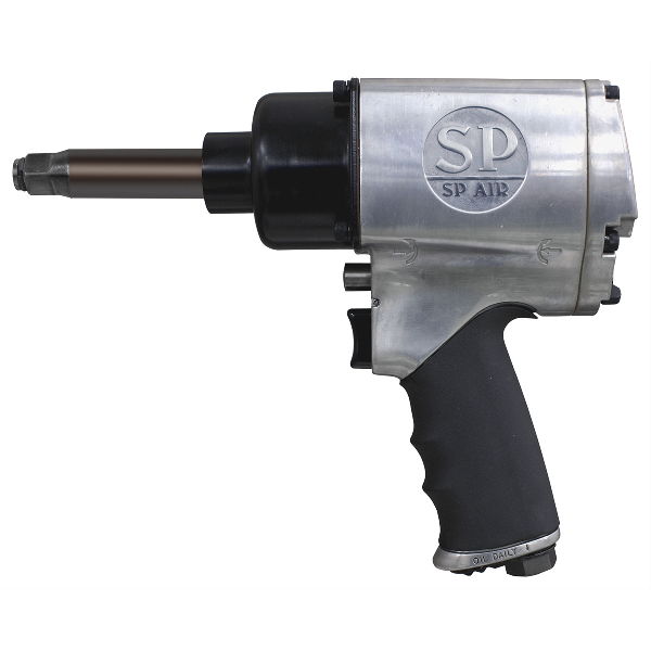 1/2"IMPACT WRENCH