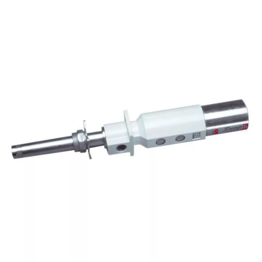 5:1 Stub Pump for Oils and Lubricants