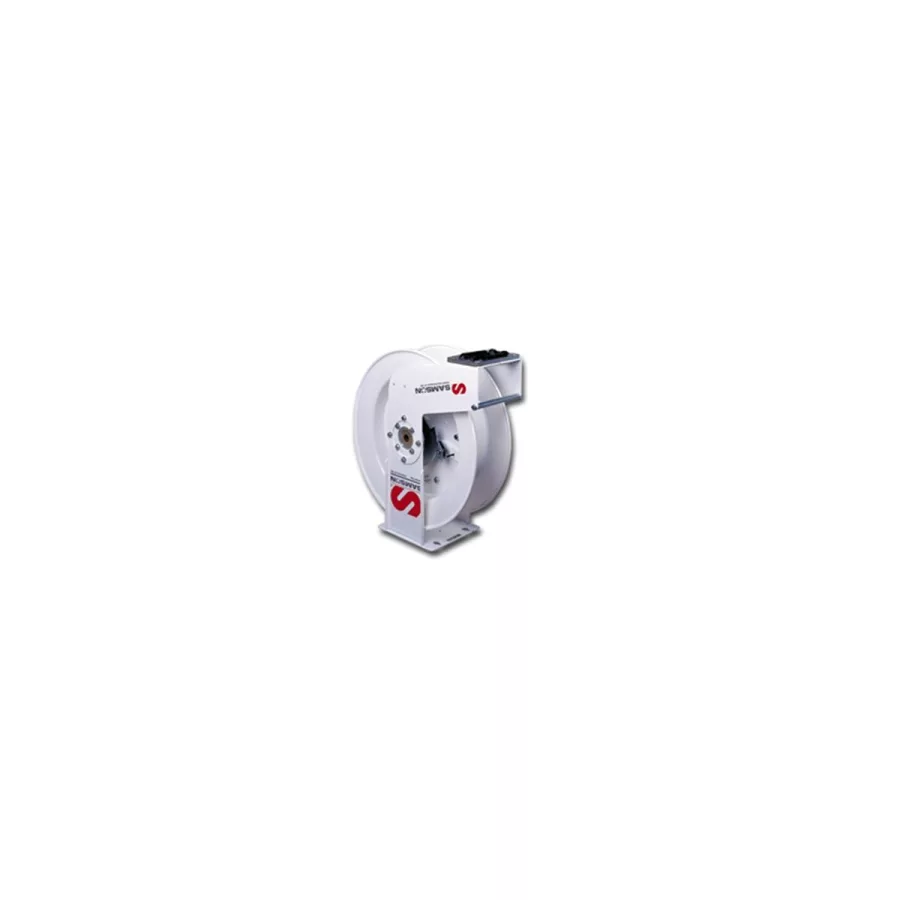 3/4 REEL W/SWIVEL