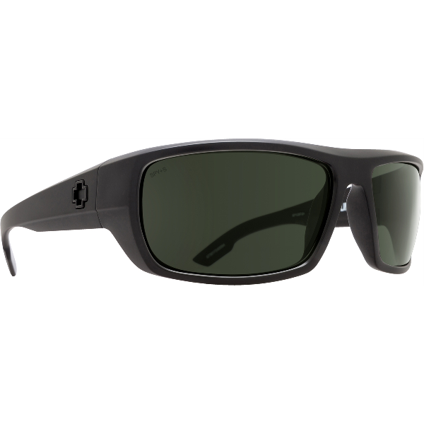 Bounty Sunglasses MB ANSI RX-HD+ GG