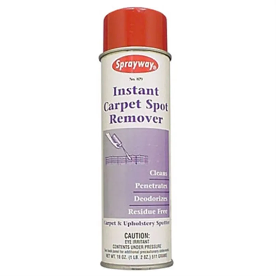 Carpet/Upholstery Stain Spot (image for) Carpet/Upholstery Stain Spot