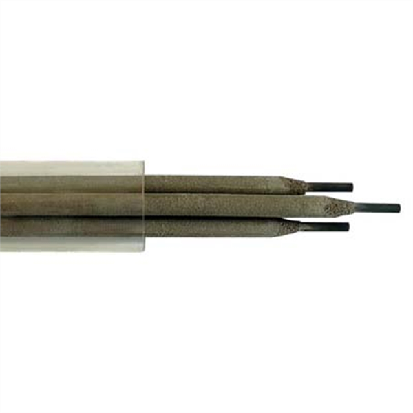 E6013 All position, All Purpose Mild Steel Welding Rod-1/8" - 1