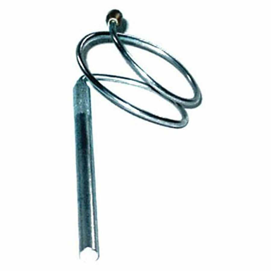 Magnet w/Handle