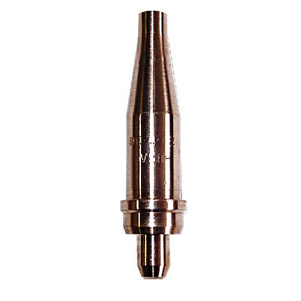 VICTOR 1-101 SIZE 3 A