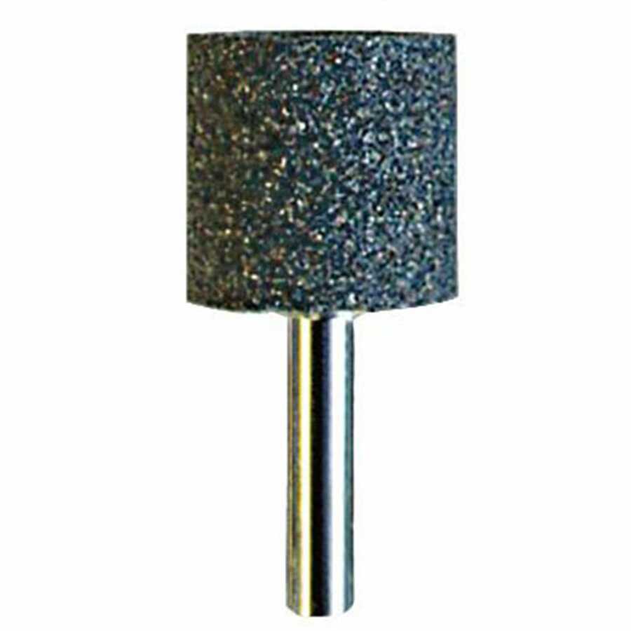 Mounted Point