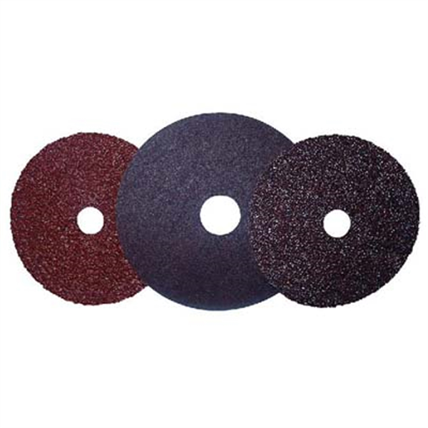 4-1/2 X 7/8 RESIN FIBER