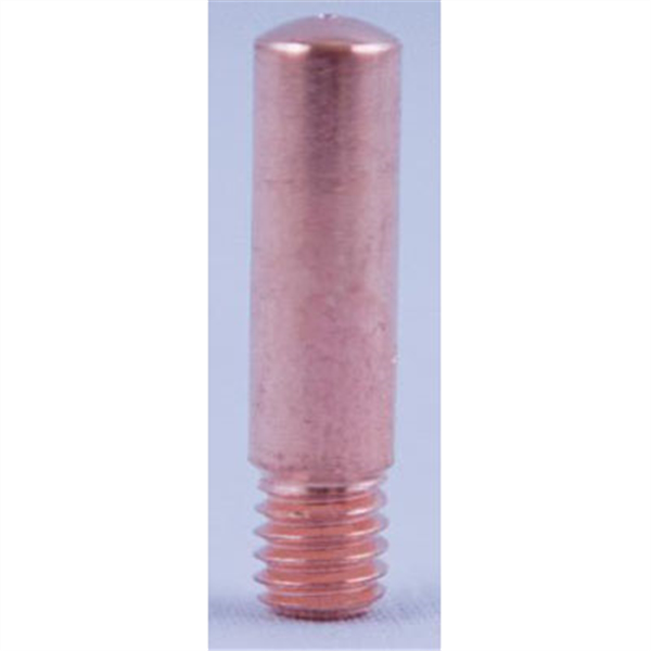 Mig contact tips-Miller-023"