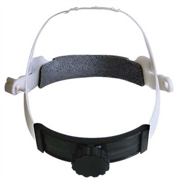 Headgear-ratfor jackson/morsa