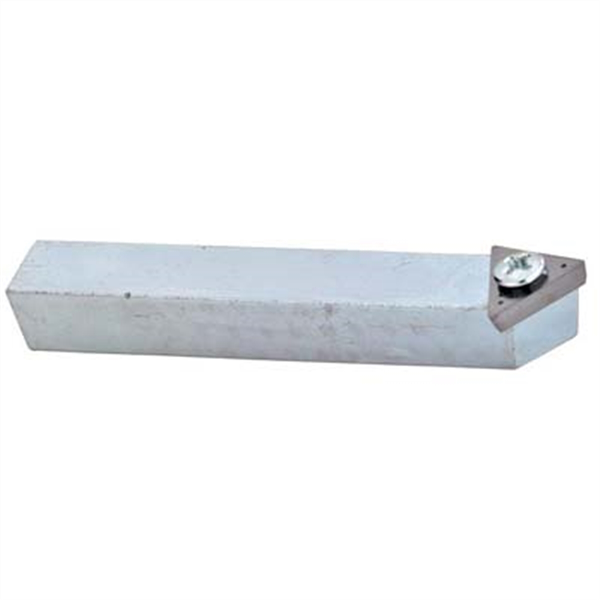 FMC LFT TOOL HDL