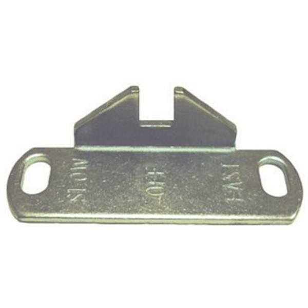 Old Style Index Plate For Disc Bx, Ammco 4000 Lath