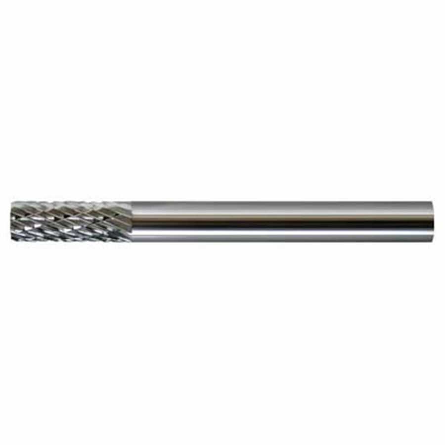 CARBIDE BUR