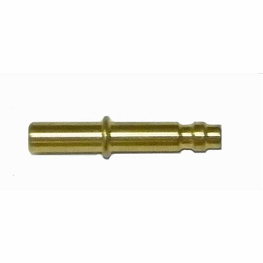 S.U.R. and R Auto Parts | 721 | Fuel Injector Canister Line Adapter 721 for Ford & Lincoln