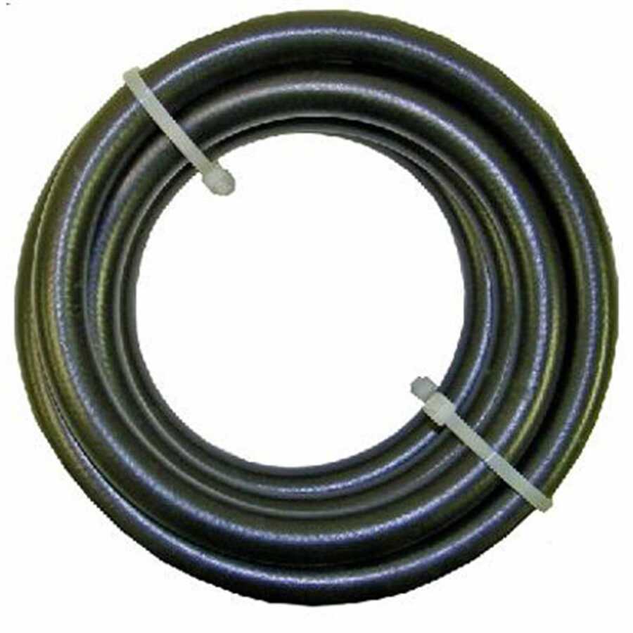 #12 A/C HOSE (10')