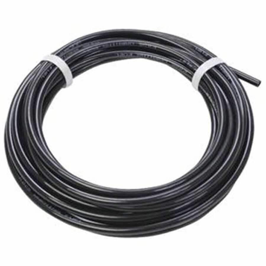 3/8" NYLON TUBING (100')