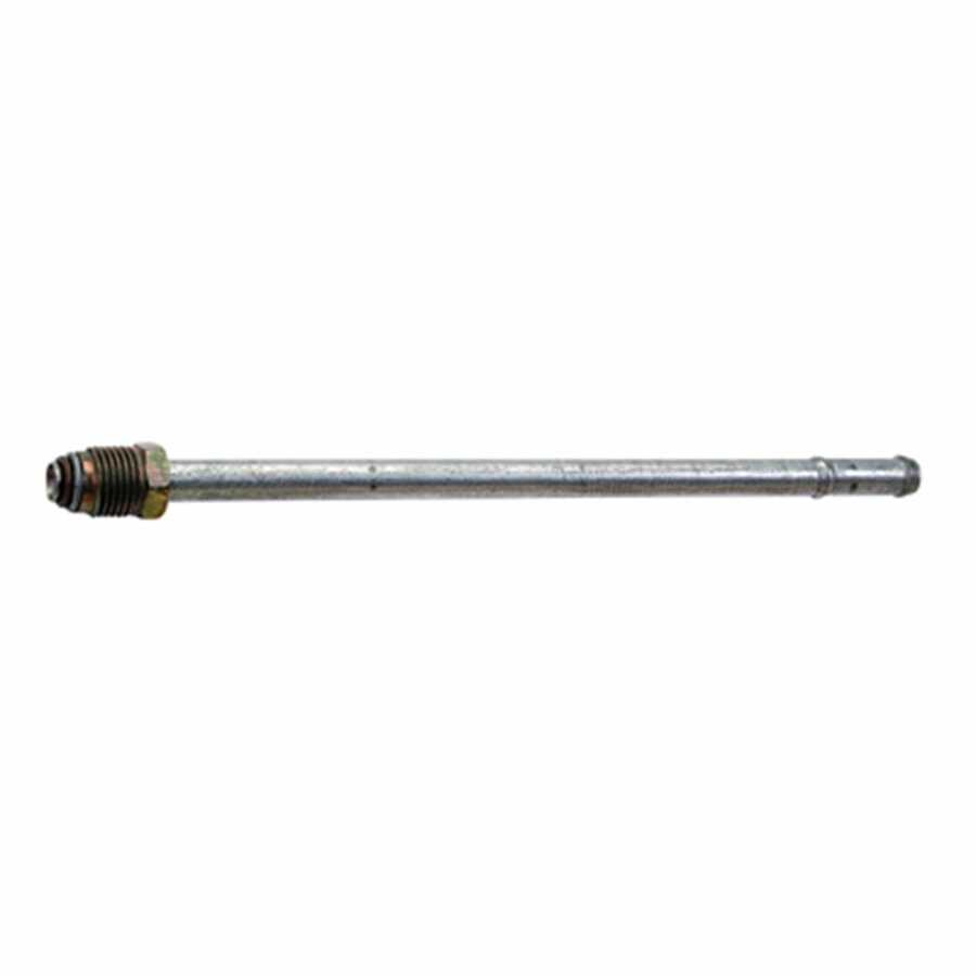 MALE CONNECTOR