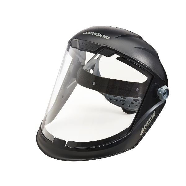 MAXVIEWPremium Face Shield