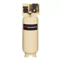 60 Gallon Electric Air Compressor 135 PSI Max