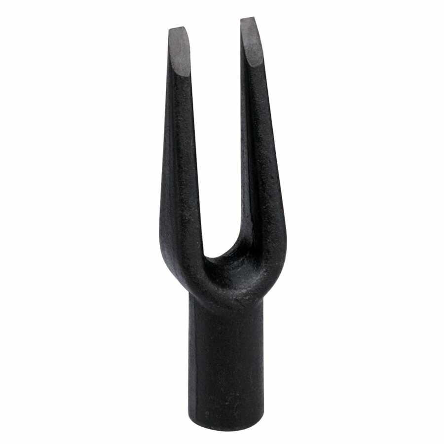 Tie Rod / Ball Joint Separator Fork - 11/16