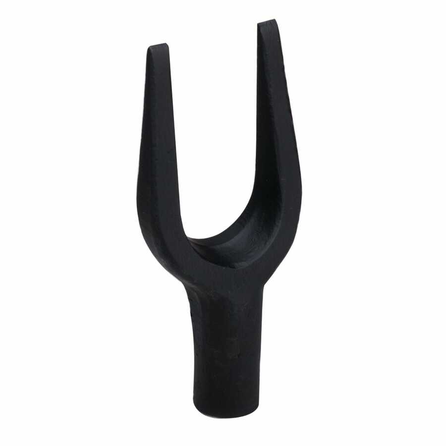 Tie Rod / Ball Joint Separator Fork - 1-7/16 In