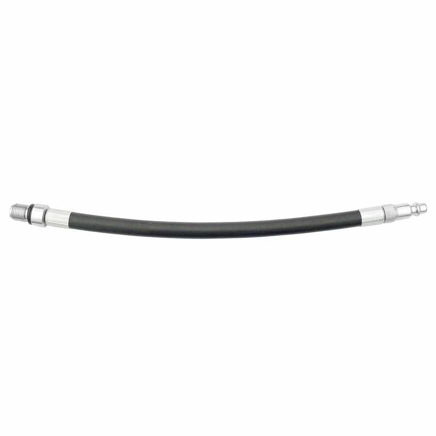 M14 HOSE ASSEMBLY - LONG THREAD XXX