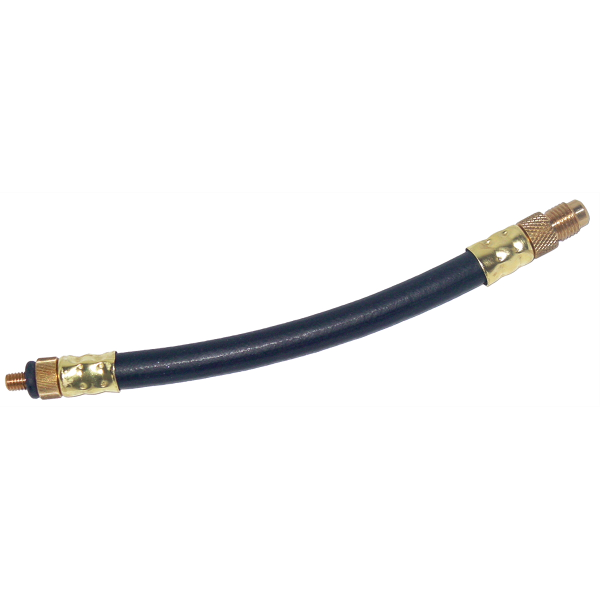 M6X100 HONDA HOSE ASSEMBLY FR