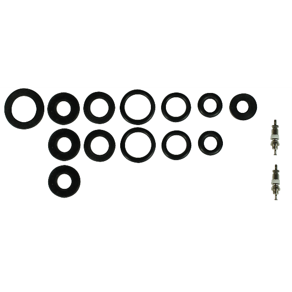 REPAIR PARTS KIT FOR TU-30