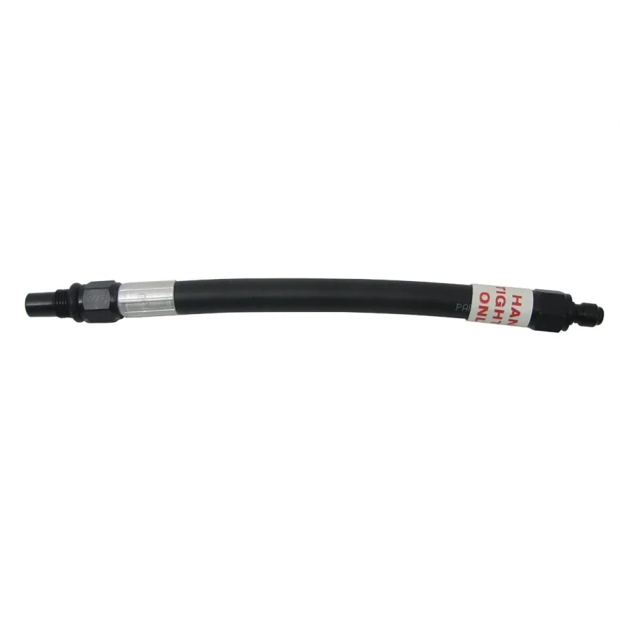(image for) DIESEL ADPT-M10 X 1.00 GLOW PLUG