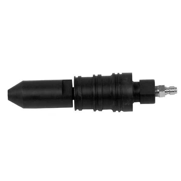Diesel Adapter - 1 Inch Injector