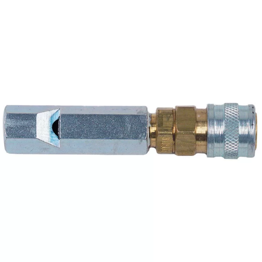 Whistle For CLT-1 & CLT-2